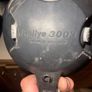 Hella Rallye 3003 Spot Lights Image 3