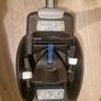 Maxi Cosi baby seat Image 4