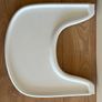 Trip trap high chair and accessories Image 6