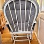 Nursing Chair Image 5