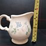 Vintage Sadler Creamer Image 6