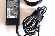 HP 90w AC Adapter Laptop Charger