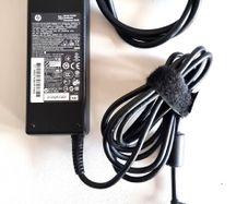 HP 90w AC Adapter Laptop Charger