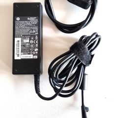HP 90w AC Adapter Laptop Charger