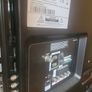 Samsung 32" LCD TV Image 3