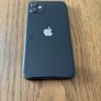 iphone 11 Image 2