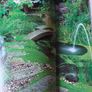 Book Clearance  - Brand New & Used. Image 6