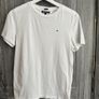 Tommy Hilfiger TShirt Image 2