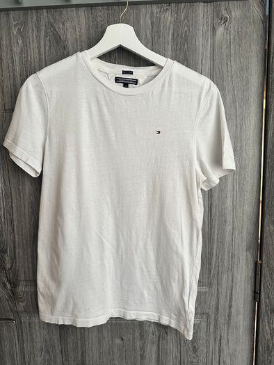 Tommy Hilfiger TShirt