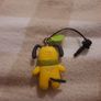disney pluto phone buddy Image 3