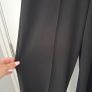 Jump suit Image 5