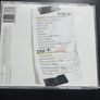 Dave Matthews Band - Best of 2CD greatest hits Image 4