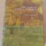 120 Years of GAA in Passage by Matt Aherne 2006 h/b d/j Cork FREEPOST Image 2