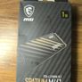 Gaming Parts bundle (Ryzen 7 5800x) Image 6