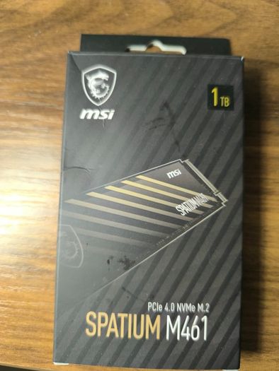 Gaming Parts bundle (Ryzen 7 5800x)