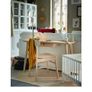 Ikea Lisabo Desk Image 5