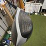 Taylormade Sim Max Driver 9 Image 4