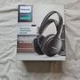 Philips home cinema wireless headphones dynamic cinamatic sound brand new
