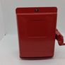 Postage - ABB fireman Switch 25V ip65 Image 8
