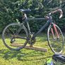 Road bike Image 6