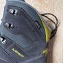 Lowa Baldo GTX - Mountain Boot - Size 9 / Gr 43 Image 5