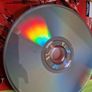 Beijing 2008 Olympics Xbox 360 games Original Image 6