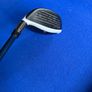 Taylormade 3 wood Sim 2 Max Image 4