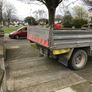 Sand ,Gravel , 5 ton special offer Image 3