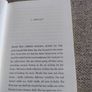The Ghost of Grania O Malley by Michael Morpurgo paperback in very good condition FREE STANDARD POSTAGE INCLUDED Image 7