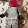 Lego Minifigure Image 3