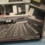 SAMSUNG Galaxy Book2 Laptop, Ultrafino, 15.6 inch FHD LED, 12th Gen Intel Core i5, Intel Iris Xe, RAM 8GB , 256GB NVMe SSD, Windows 11 Home Image 9