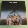 Abba - Selection Of Vinyl Records - All 10e Each + Hundreds More Image 2