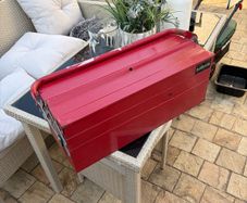 Toolbox