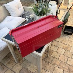 Toolbox
