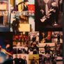 The Police Certifiable original 2008 release TRIPLE vinyl record live in Buenos Aires in near mint condition featuring all their biggest hits Image 3
