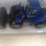 Motorart Diecast Model Volvo L.220E Image 4