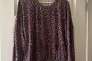 Primark sleepwear top