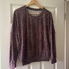 Primark sleepwear top