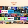 TCL 43inch 4k TV Image 6