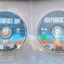 Dvd Boxsets In German Image 8
