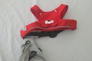 Trunki Harness