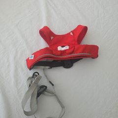 Trunki Harness