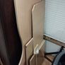 large L shaped Office desk Image 3