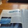 Vintage Popular Science June 1985 Magazine Image 8