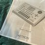 Ketron Midjay plus Image 3