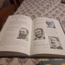 GAA books job lot. Image 6