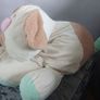 Dog Image 3