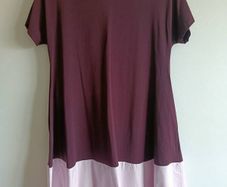 COS Dress