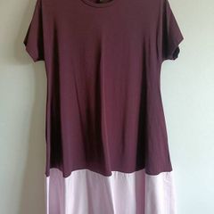 COS Dress