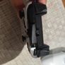 Xbox controllers for parts or repair Image 3